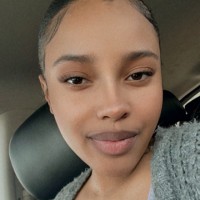 Janiyah Wellington