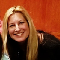 Marcia J. Slakie