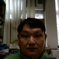 MICHAEL LAI