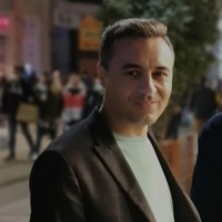Vahid Nasiri