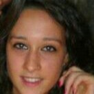 Anita Stagnozzi
