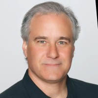 Jason Taback