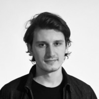 Burak Karaoğlu