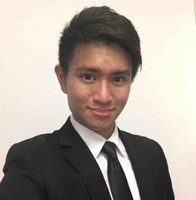 Ivan Wee