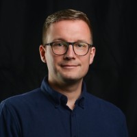 Alexander Dörner