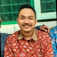 Mulyono Kasmanto