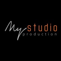 My Studio Production