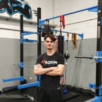 Aurélien Germain