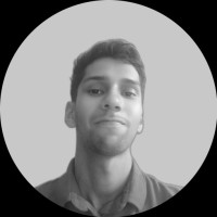 Shayan Babar