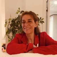 Brigitte Gia