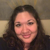 Kandi Rivera