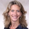 Janice Baker