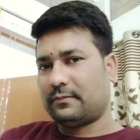 kuwar prasenjeet