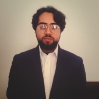 Hamza Rahman