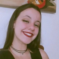 Ana Júlia Ancora da Luz