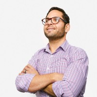 Adam Giambattista