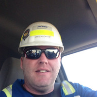 Mike Macphee