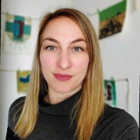 Marie Ducloy