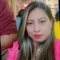 Lila Isabel Cedeño Pin