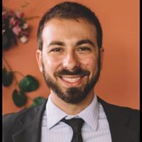 Marcello Calza