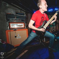 Bryce Holland, CCS, CTS