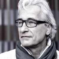 Didier Fouquet