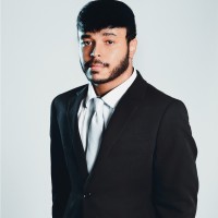 Brayan da Silva Azevedo