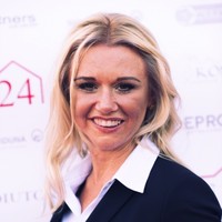 Renata Föry