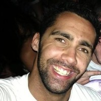 Romain Petton