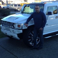 Charndeep Dosanjh
