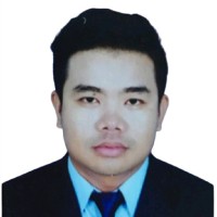 Kun Norng
