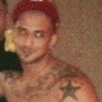 Joshua Martinez