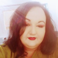 Maryke Bezuidenhout-Maré