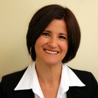 Noreen Wyatt