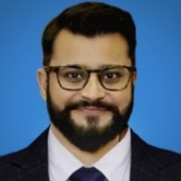 Madani Raza