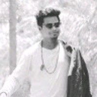 Prem Jee