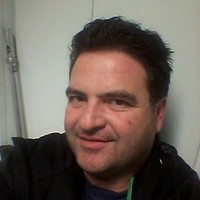 Stavros Vrontis