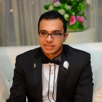 Mahmoud Yousif