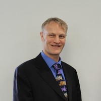 Philip Patrick
