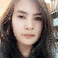 Natcha j