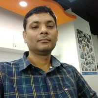 Mohd Khalid Khan