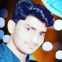 Mohammed Zeeshan