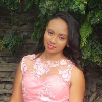 Niriantsoa Randrianiaina