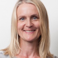 Hannah Wellburn