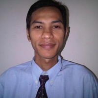 Wahyu Gurbada