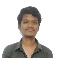 shaik gulshan