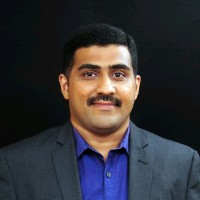 Gk Bhat Kakunje
