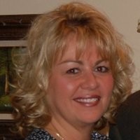Christine Cento