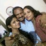 Shaji Kanhira