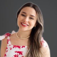 Beatriz Pietra